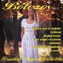 Brazilian Tropical Orchestra-Boleros / Volume 2