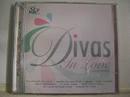 Cover Band-Divas In Love