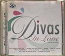 Cover Band-Divas In Love