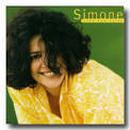 Simone-Cafe Com Leite