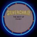 Silverchair-The Best Of / Volume 1 / Cd Duplo