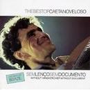 Caetano Veloso-Sem Lencos Sem Documento / o Melhor de Caetano Veloso