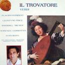 Verdi / Placido Domingo / Leontyne Price / Sherrill Milnes / F. Cossotto / Zubin Metha-Il Trovatore / Cd Duplo Importado (usa)