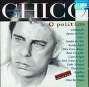 Chico Buarque-O Politico / Coleo Chico 50 Anos