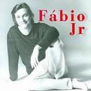 Fabio Junior-Obrigado