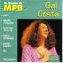 Gal Costa-Gal Costa / Serie os Grandes da Mpb
