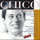 Chico Buarque-O Malandro / Coleo Chico 50 Anos