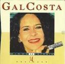 Gal Costa-Gal Costa - Serie Minha Historia