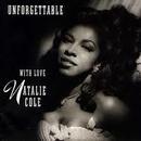 Natalie Cole-Unforgettable With Love Natalie Cole