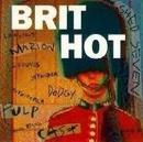 Gene / Cast / Shed Seven / Longpigs / Pulp / Marion / Outros-Brit Hot