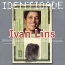 Ivan Lins-Identidade