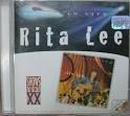 Rita Lee-Rita Lee - Acustico Mtv - Serie Millenium