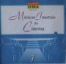 L. Richie / J Barry / Outros-Musicas Imortais do Cinema 1 / Coleo o Dia