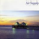 Air Supply-Its a Not Too Late / The Best Of Air Suplly / Cd Importado (japones)