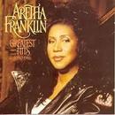 Aretha Franklin-Greatest Hits / 1980 - 1994
