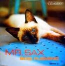 Bob Fleming-Mr Sax