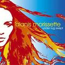 Alanis Morissette-Under Rug Swept
