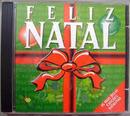 Dominio Publico / Zurana / Francisco Alves / Outros-Feliz Natal