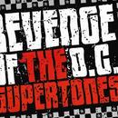 Supertones-Revenge Of The O. C. Supertones
