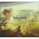 The Verve-Forth