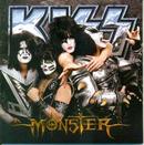 Kiss-Monster