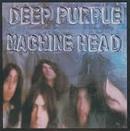 Deep Purple-Machine Head / Cd Importado (usa)