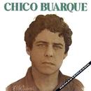 Chico Buarque-Vida