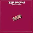 Eric Clapton-Another Ticket