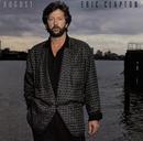 Eric Clapton-August / Cd Importado (usa)