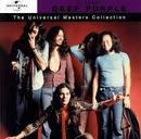 Deep Purple-Classic Deep Purple / The Universal Masters Collection