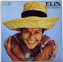 Elis Regina-Como & Porque