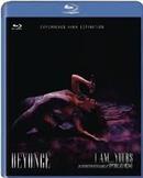 Beyonc / Blu-ray Disc-I Am... Yours - An Intimate Performance At Wynn Las Vegas / Blu-ray Disc