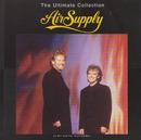 Air Supply-The Ultimate Collection