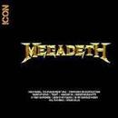 Megadeth-Icon
