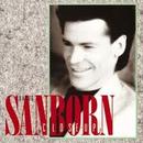 David Sanborn-Close Up