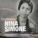 Nina Simone-The Ultimate Nina Simone / Cd Duplo