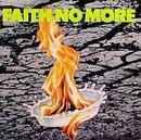 Faith no More-The Real Thing