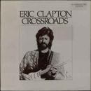 Eric Clapton-Crossroads Disc 2