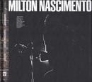 Milton Nascimento-Milton Nascimento