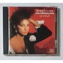 Gloria Estefan and Miami Sound Machine-Let It Loose / Importado (u.s.a)