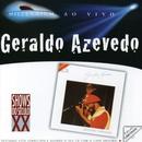 Geraldo Azevedo-A Luz do Solo / Serie Millennium ao Vivo
