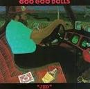 Goo Goo Dolls-Jed