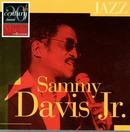 Sammy Davis Jr-Sammy Davis Jr. / The 20th Century Music Collection / Jazz