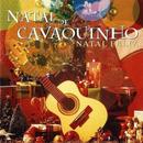Sergio Chiavazzoli-Natal de Cavaquinho / Natal Feliz