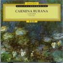 Carl Orff / Soprano Gerda Harman-Carmina Burana