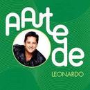 Leonardo-A Arte de Leonardo