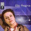 Elis Regina-Elis Regina - Serie 25 Anos