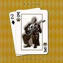 B. B. King-Deuces Wild / Serie Millennium Internacional