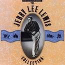 Jerry Lee Lewis-The Jerry Lee Lewis Collection / Importado (inglaterra)