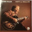 Herb Ellis-Soft & Mellow / Cd Importado (usa)